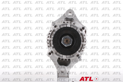 ATL Autotechnik L 37 270 Generator